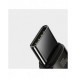 Baseus Tungsten Gold-kabel USB-A - USB-C 480Mb/s 100W 1m svart (CAWJ000001)