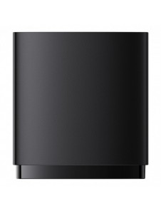 Baseus AirJoy 2in1 4K 60Hz dubbelriktad HDMI-adapter - svart