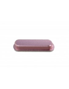 Sony Xperia XZ F8331, F8332 Rosa Camera Key - 1302-1999