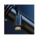 Baseus-kabel HDMI 2.0 0.75m svart (WKGQ030201)