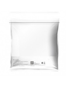 Baseus HDMI 2.1-kabel 8K 60 Hz 48 Gbps / 4K 120 Hz / 2K 144 Hz 3D eARC QMS Dynamic HDR VRR ALLM 3 m svart (CAKGQ-L01)