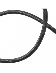 Baseus HDMI 2.1-kabel 8K 60 Hz 48 Gbps / 4K 120 Hz / 2K 144 Hz 3D eARC QMS Dynamic HDR VRR ALLM 3 m svart (CAKGQ-L01)