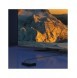 Baseus HDMI 2.1-kabel 8K 60 Hz 48 Gbps / 4K 120 Hz / 2K 144 Hz 3D eARC QMS Dynamic HDR VRR ALLM 3 m svart (CAKGQ-L01)