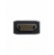 Baseus High Definition Series HDMI 2.0 4K 60Hz 1m kabel svart (WKGQ020001)