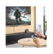 Baseus High Definition Series HDMI 2.0 4K 60Hz 3m kabel svart (WKGQ020301)