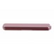 Sony Xperia XZ F8331, F8332 Rosa Volume Key - 1302-1990