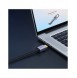 Baseus High Definition Series HDMI 2.0 4K 60Hz 3m kabel svart (WKGQ020301)