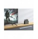 Baseus High Definition Series HDMI 2.0 4K 60Hz kabel 5m svart (WKGQ020401)