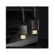 Baseus High Definition Series HDMI 2.1 8K 2m kabel - svart