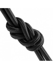 Baseus High Definition Series HDMI 2.1 8K 3m kabel - svart