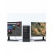 Baseus High Definition Series HDMI 2.1 8K 60Hz kabel 0,5m svart (WKGQ040001)