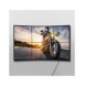 Baseus High Definition Series HDMI 2.1 8K 60Hz kabel 0,5m svart (WKGQ040001)