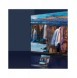 Baseus High Definition Series HDMI 8K till HDMI 8K Adapterkabel 1,5 m Svart