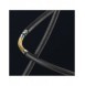 Baseus High Definition Series HDMI 8K till HDMI 8K Adapterkabel 1,5 m Svart