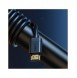 HDMI-kabel - HDMI 2.0 1080p 60Hz 20m Baseus - svart