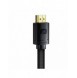 HDMI-kabel - HDMI 8K 8m Baseus High Definition Series - svart