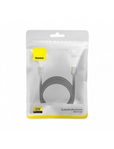HDMI-kabel - HDMI 8K 8m Baseus High Definition Series - svart