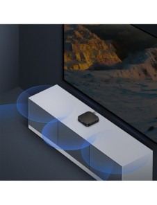 HDMI-kabel - HDMI 8K 8m Baseus High Definition Series - svart