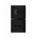 Baseus AirJoy Series Ethernet-kabelkontakt RJ-45 2 st - svart