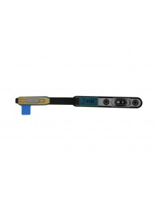 Sony Xperia XZ F8331, F8332 Sensor Flex Assembly - 1304-9125