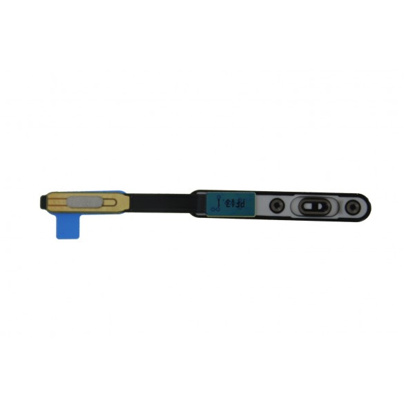 Sony Xperia XZ F8331, F8332 Sensor Flex Assembly - 1304-9125