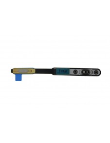 Sony Xperia XZ F8331, F8332 Sensor Flex Assembly - 1304-9125