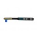 Sony Xperia XZ F8331, F8332 Sensor Flex Assembly - 1304-9125
