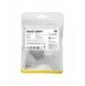 Baseus AirJoy Series Ethernet-kabelkontakt RJ-45 2 st - svart