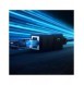 Baseus AirJoy Series Ethernet-kabelkontakt RJ-45 2 st - svart