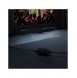 Baseus AirJoy Series Ethernet-kabelkontakt RJ-45 2 st - svart