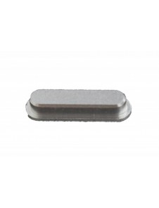 Sony Xperia XZ F8331, F8332 Silver Camera Key - 1302-1998