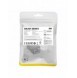 Nätverkskontakt Baseus AirJoy Series RJ-45 Ethernet-kabelkontakt 1 st - svart