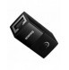 Nätverkskoppling Ethernet RJ-45 kabelkontakt Baseus AirJoy Series 10 st - svart