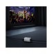 Nätverkskoppling Ethernet RJ-45 kabelkontakt Baseus AirJoy Series 10 st - vit