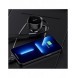 Baseus Enjoyment 2-i-1 billaddare 30W svart (CGTX000001)