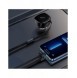 Baseus Enjoyment 2-i-1 billaddare 30W svart (CGTX000001)