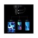 Baseus Enjoyment 2-i-1 billaddare 30W svart (CGTX000001)