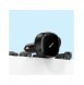 Baseus Enjoyment 2-i-1 billaddare 30W svart (CGTX000001)