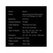 Baseus Enjoyment 2-i-1 billaddare 30W svart (CGTX000001)