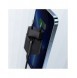 Baseus GaN3 snabbladdare 30W svart (CCGN010101)