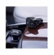 Bluetooth-sändare / billaddare Baseus S-09A (Overseas Edition) - svart