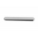 Sony Xperia XZ F8331, F8332 Silver Volume Key - 1302-1989