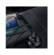 Bluetooth-sändare / billaddare Baseus S-09A (Overseas Edition) - svart