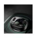 Bluetooth-sändare / billaddare Baseus S-09A (Overseas Edition) - svart