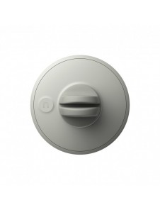 Baseus C01 bilventilator magnetisk smartphonehållare grå (SUCC000102)