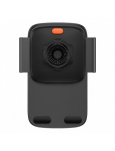 Baseus Easy Control Pro sittbrunn/grillhållare svart (sugkoppsversion)(SUYK020001)