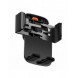 Baseus Easy Control Pro sittbrunn/grillhållare svart (sugkoppsversion)(SUYK020001)