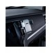 Baseus Easy Control Pro sittbrunn/grillhållare svart (sugkoppsversion)(SUYK020001)