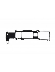 Sony Xperia XZ F8331, F8332 Top Holder Assembly - 1302-1674