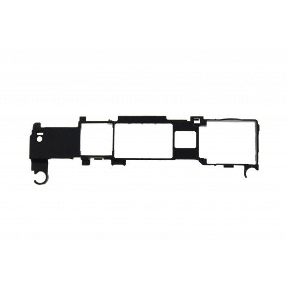 Sony Xperia XZ F8331, F8332 Top Holder Assembly - 1302-1674